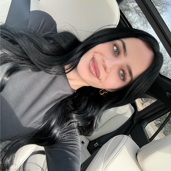 mollybagby04